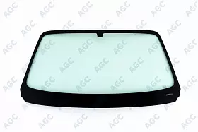 BMW 2 SERIES (2014 - 2020)