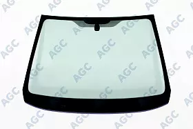 RENAULT KAPTUR (2016 - н.в.)