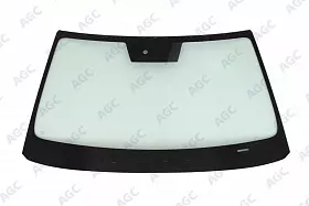 HYUNDAI CRETA (2021 - н.в.)