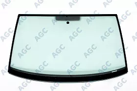 VOLKSWAGEN TRANSPORTER (2003 - 2015)