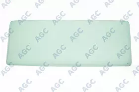 FOTON AUMAN EST A (2017 - н.в.)