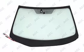 MITSUBISHI ECLIPSE CROSS (2018 - н.в.)