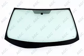 CITROEN C-CROSSER (2007 - 2013)