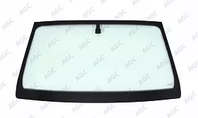 GREAT WALL HOVER (2010 - 2017)