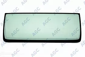 SITRAK C7H (2019 - н.в.)