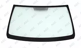 LADA (ВАЗ) LARGUS (2012 - н.в.)