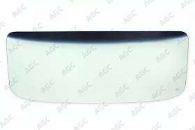 HYUNDAI HD 120/ HD170/ HD250/ HD270 (2003 - н.в.)