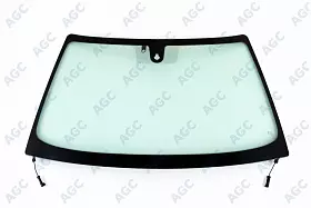 LADA (ВАЗ) 2172 PRIORA (2007 - 2018)