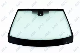 RENAULT MEGANE (2002 - 2008)