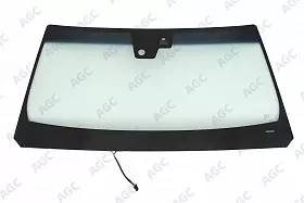 INFINITI QX56 (2010 - 2014)