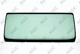 RENAULT PREMIUM (1996 - н.в.)