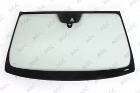 PORSCHE CAYENNE (2010 - 2018)