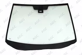 MAZDA CX-7 (2007 - 2013)