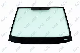 OPEL MERIVA (2003 - 2010)