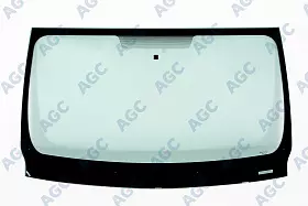 RENAULT TRAFIC (2001 - 2014)