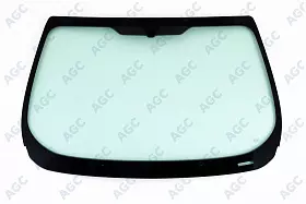 FORD ECOSPORT (2014 - 2019)