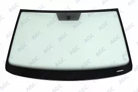 VOLKSWAGEN POLO (2009 - 2017)