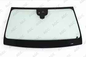 MERCEDES GLE (2019 - н.в.)