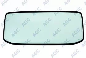 JAC N75 (2014 - н.в.)