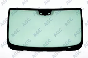 FIAT DUCATO (2006 - 2014)