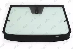 CHERY TIGGO 8 (2020 - н.в.)