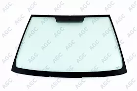 TOYOTA COROLLA (2001 - 2007)