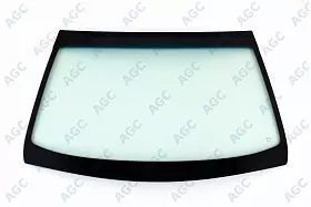 LADA (ВАЗ) 1119 KALINA (2004 - 2013)